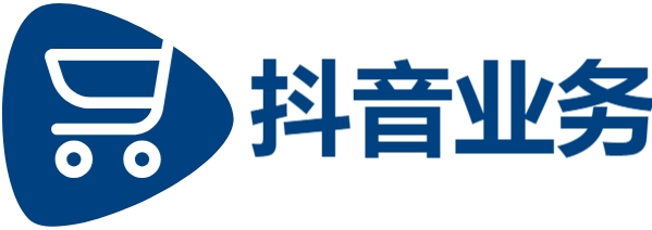 抖音张粉丝网站,卡盟自助下单24小时,抖音号自助购买平台